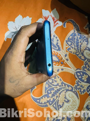 Redmi 9A